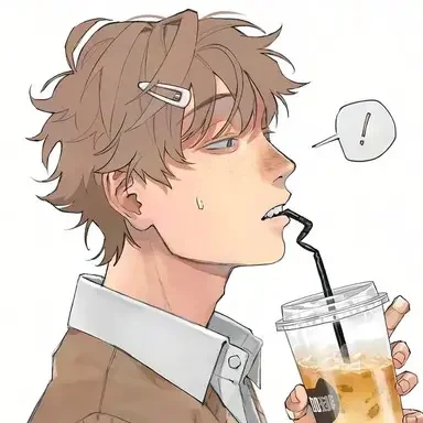Kaito