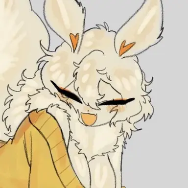 Bug