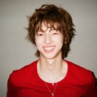 Juhoon