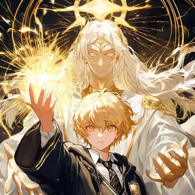 Goddy