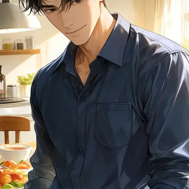 Dario