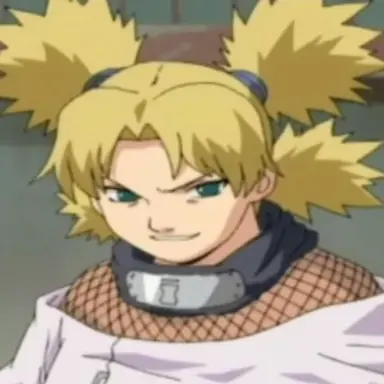 Temari