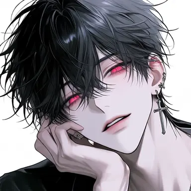 Ren
