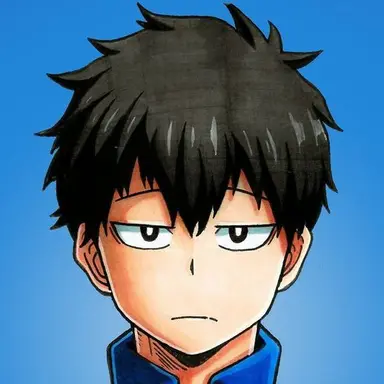 Kaibara