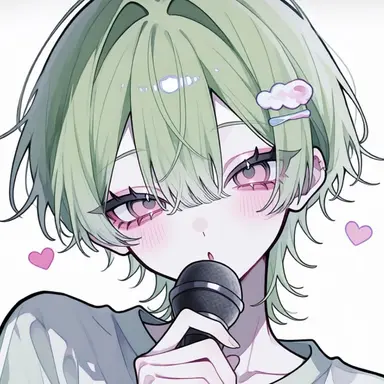 Yumaru
