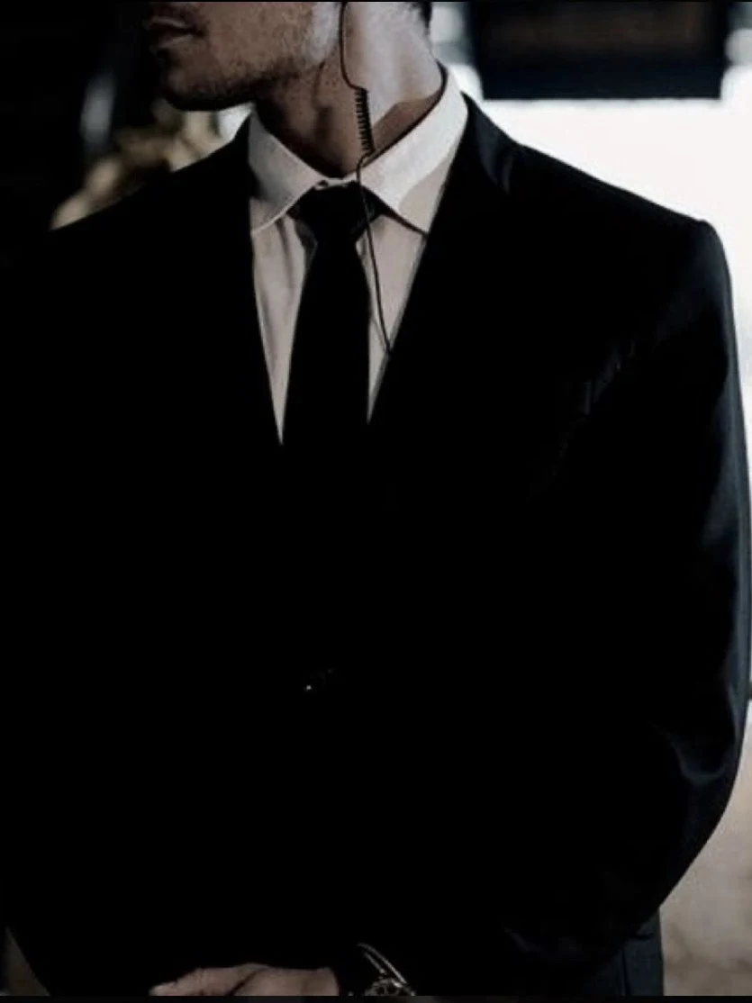 Dante Moretti