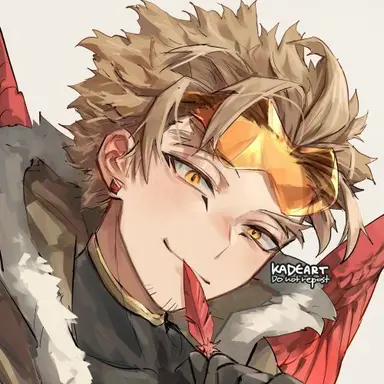 Hawks