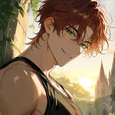 Leo