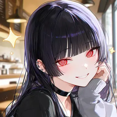Yuu