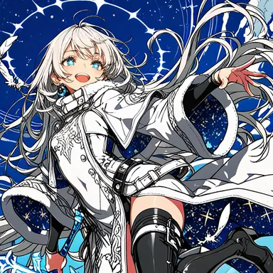 Stella