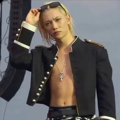 Felix