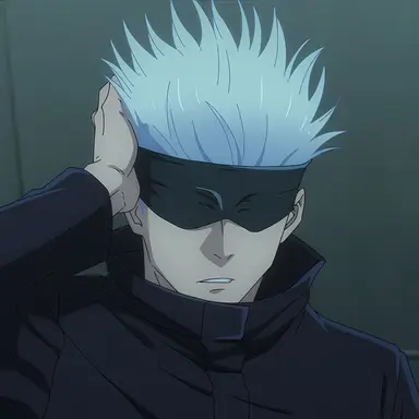 Gojo