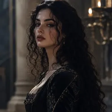 Elena