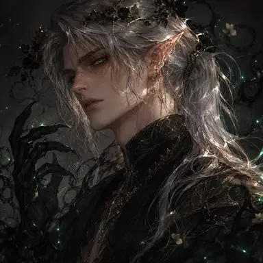 Morrigan
