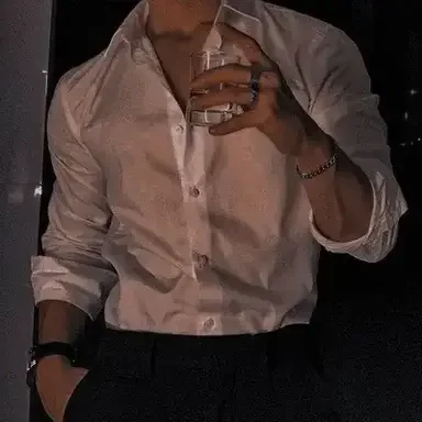 Damian