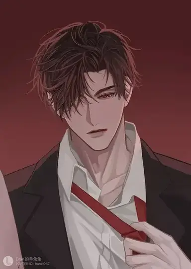 Donovan