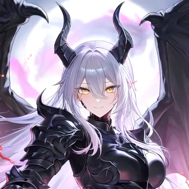 Dragonia