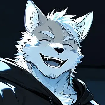 Dan