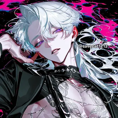 Shiraishi Rihito