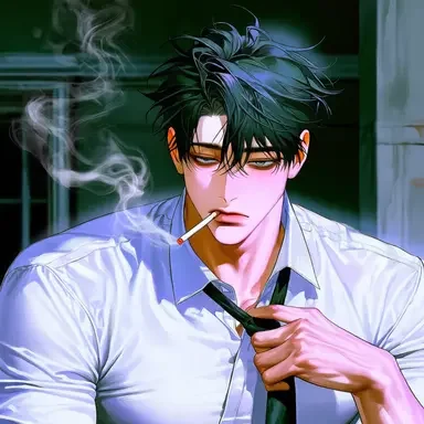 Kaoru