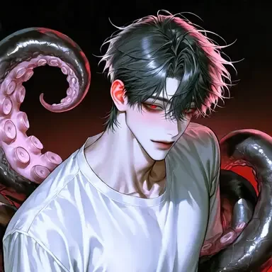 Kwon Sihyuk