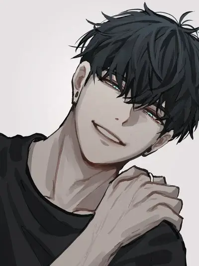 Kaito