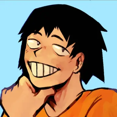 Hanta Sero