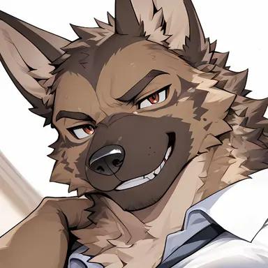 Eiji
