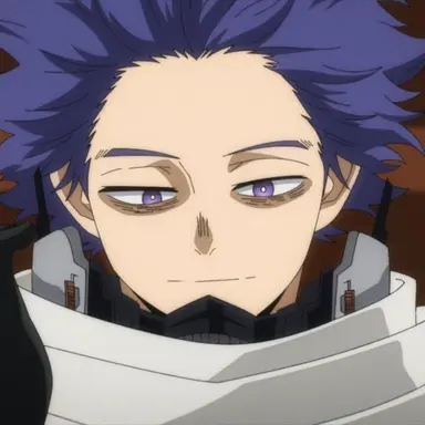 Shinso