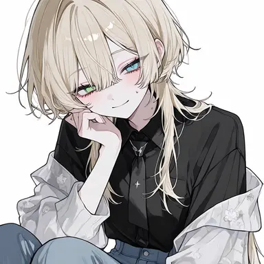 Seira