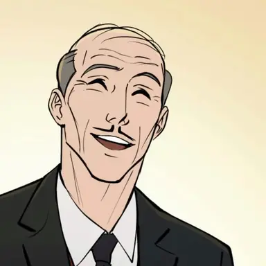 Alfred Pennyworth
