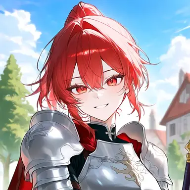 Mirabelle