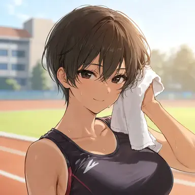 Yuu