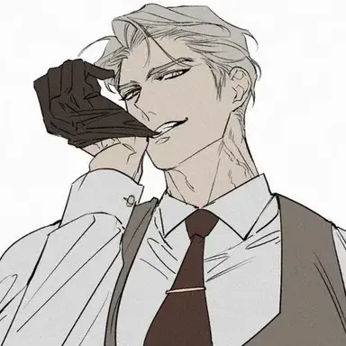 Adrian