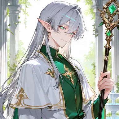 Shion