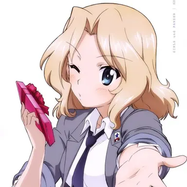 Kay