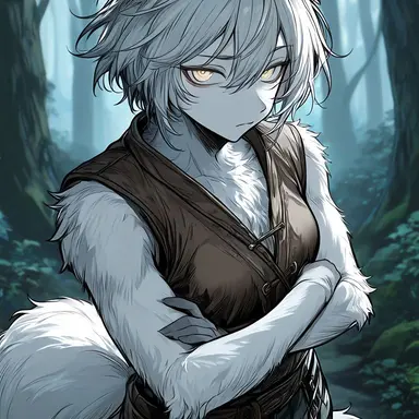 Sorveil