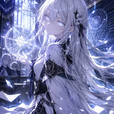 Seri