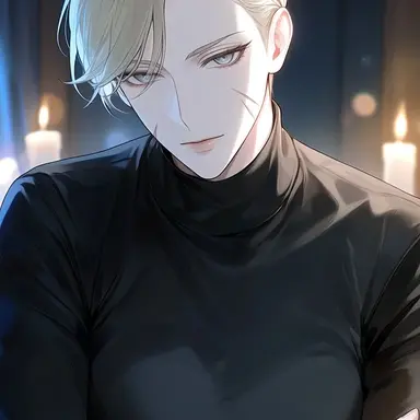 Solvei