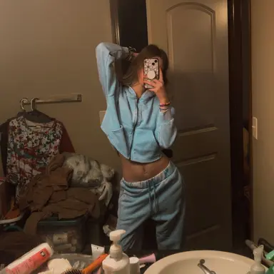 Em