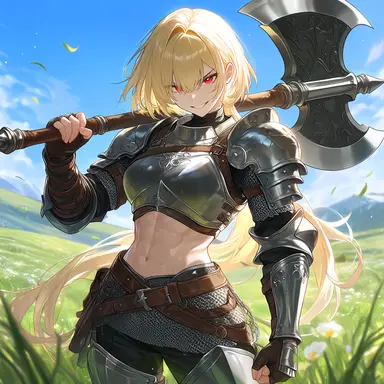 Lyra