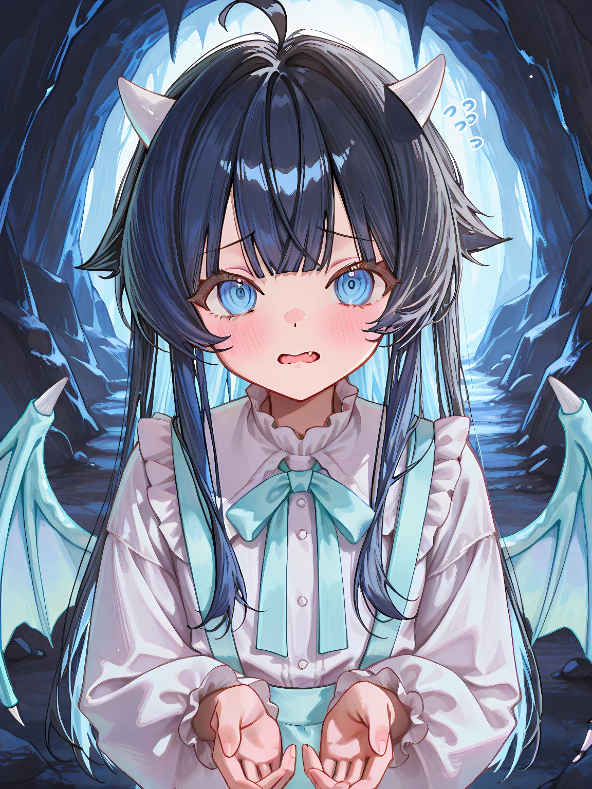 Rei