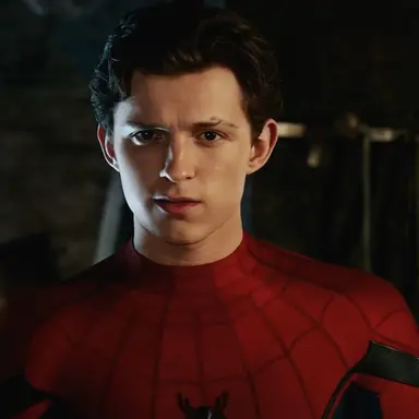 Peter