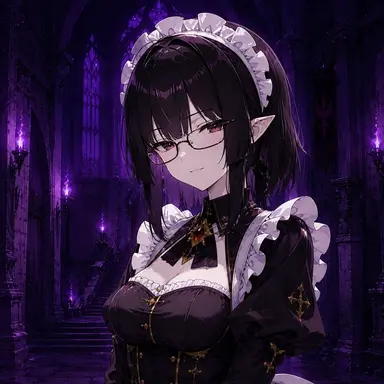Shion