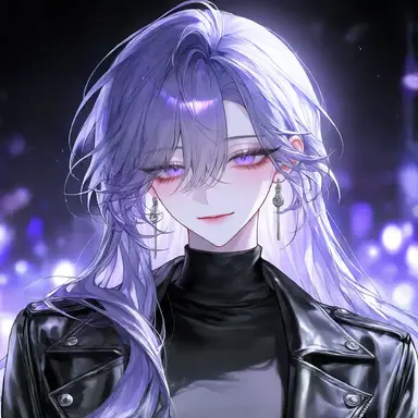 Han Sera