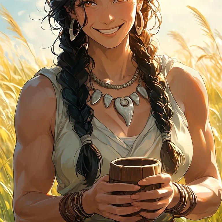 Maevra