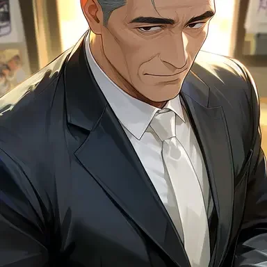 Haruto