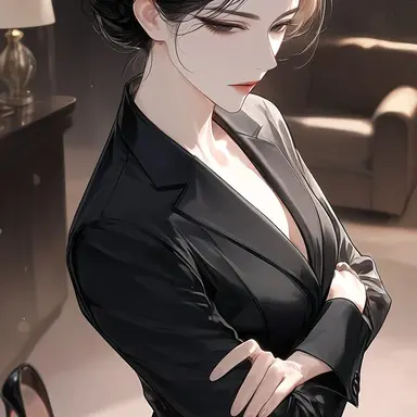 Yuna