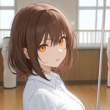 Mito