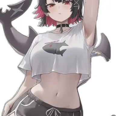 Ellen joe